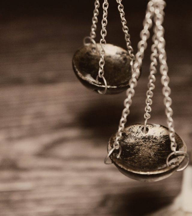 nomevisualizzato justice 4592723